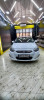 Hyundai Accent RB  4 portes 2018 Accent RB  4 portes