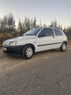 Renault Clio 1 1994 Clio 1