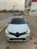 Renault Clio 4 2019 GT Line +