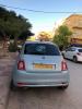 Fiat 500 2023 Club