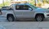 Volkswagen Amarok 2010 HighLine Plus