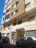 Vente Appartement F4 Oran Oran