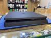 PlayStation 4 500 gb