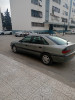 Renault Safrane 1998 Safrane