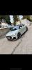 Audi Audi A1 S Line 2023 Toute Option