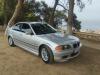 BMW Série 3 2004 Sport