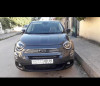 Fiat 500x 2024 Club