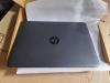 Laptop Hp 640 i5 6em