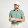 T-SHIRTS HOMME, polo , تريكو