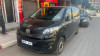 Fiat Scudo 2024 