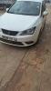 Seat Ibiza 2013 Fully