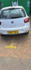 Seat Ibiza 2013 Fully