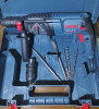 Hilti perforateur BOSCH