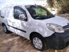 Renault Kangoo 2013 Kangoo