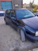 Volkswagen Golf 3 1993 Golf 3