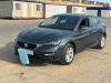 Seat Leon 2023 Style