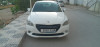 Peugeot 301 2013 301