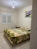 Location Appartement F4 Mostaganem Mostaganem