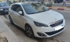 Peugeot 308 2014 Allure