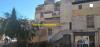 Vente Appartement F3 Setif Ain el kebira