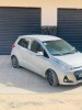 Hyundai Grand i10 2018 DZ