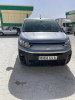 Fiat Doblo 2024 2024