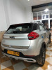 Chery Tiggo 2 pro 2024 