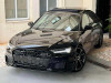 Audi A6 2024 SLINE