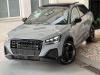 Audi Q2 2024 S LINE