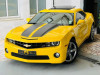 Chevrolet CAMARO 2013 SS+