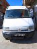 Renault Master 2003 