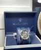 Watch Maserati original automatic 