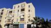 Vente Appartement F4 Mostaganem Mostaganem