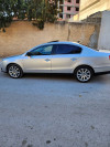 Volkswagen Passat 2011 Passat