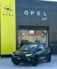 Opel Mokka 2024 GS Line