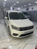 Volkswagen Caddy 2019 Collection