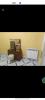 Location Appartement F4 Mostaganem Hassi maameche