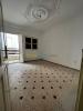 Location vacances Appartement F3 Alger Mohammadia