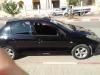 Peugeot 206 Plus 2009 206 Plus