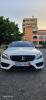 Mercedes Classe C 2015 220 Designo