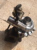 Turbo Ford Ranger 4X4 XLT et bt50 Original