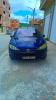 Peugeot 206 2003 206