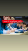 Cours de langues