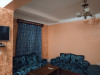 Vente Appartement F3 Tissemsilt Bordj bou naama