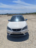 Seat Ibiza 2015 Black Line