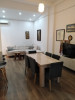 Vente Appartement F3 Tipaza Douaouda