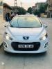 Peugeot 308 2013 Allure