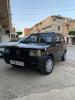 Fiat Panda 2001 Panda