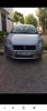 Fiat Linea 2013 Active