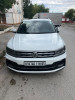 Volkswagen Tiguan 2018 R Line